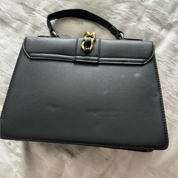 Handbag - Picture 2 of 2